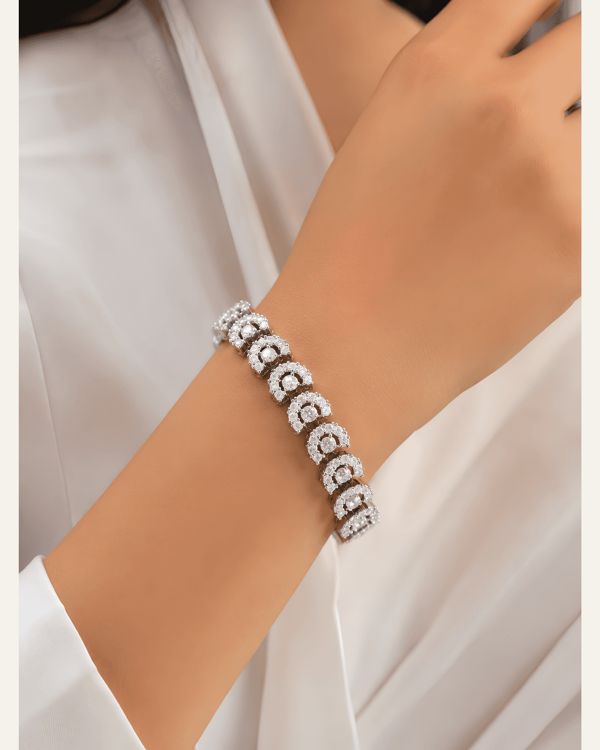 The Ultimate Aesthetic Sale is Live ! slide 4